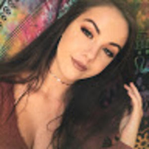 Meet your Posher, Jordyn